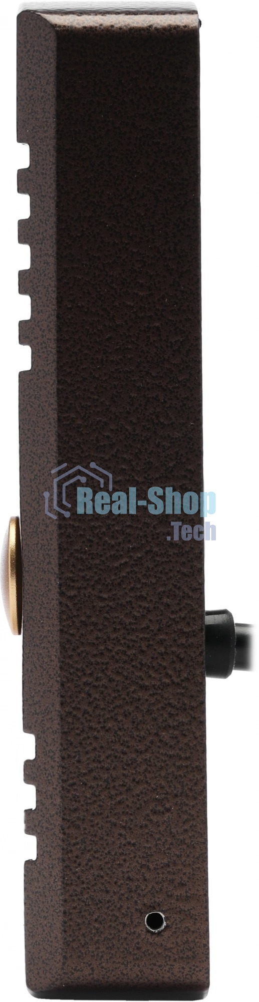 Видеопанель Tantos Corban HD CMOS панели: медный