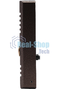 Видеопанель Tantos Corban HD CMOS панели: медный