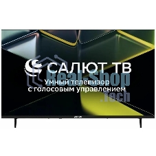 Телевизор Asano 43