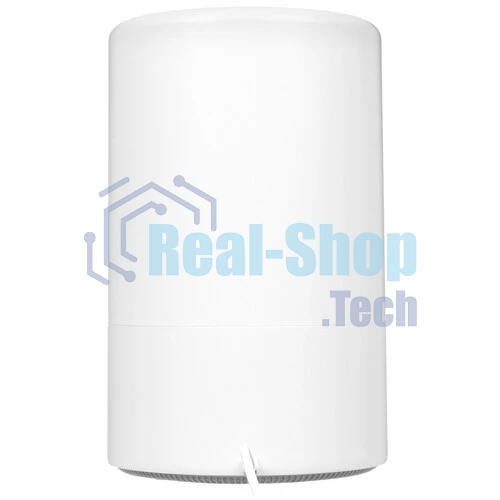 Увлажнитель воздуха Xiaomi Deerma Humidifier DEM-F628S