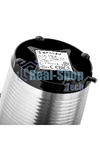 Кофемолка Brayer BR5101 150Вт, стальной