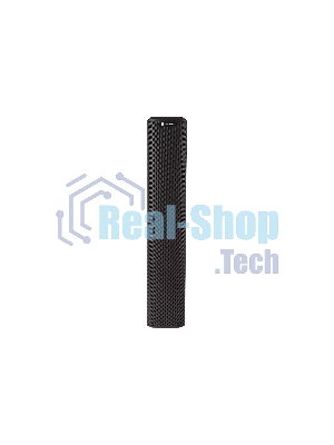 Звуковая колонна Intrend ITSPK-43DA-B активная 4x3