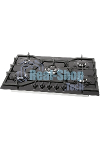 Газовая варочная панель Gefest SG SN 2340 К23 14891001 GEFEST