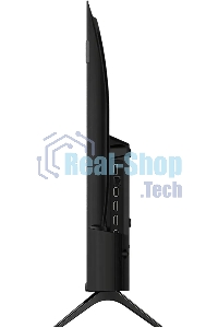 Телевизор TCL 32