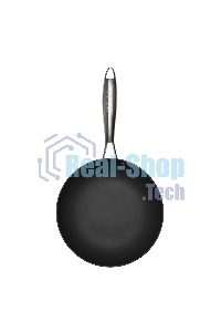 Сковорода чугунная TalleR TR-44911 20 см