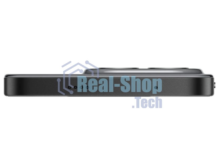 Смартфон Tecno Pova 7 Pro 5G 8/256Gb, черный