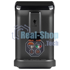 Кофемашина LEONORD LE-1751M (107965)