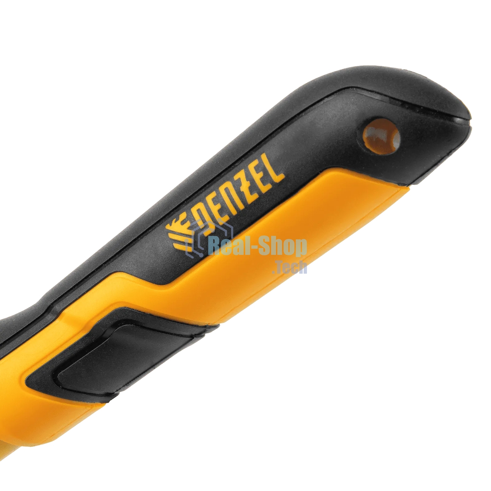 Болторез Denzel 78536 600 мм, 24