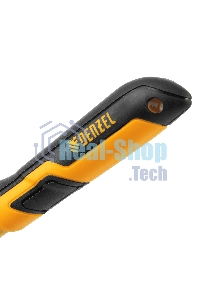 Болторез Denzel 78536 600 мм, 24