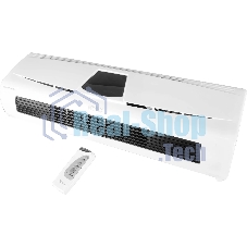 Тепловентилятор Ресанта ТВК-5 67/2/9