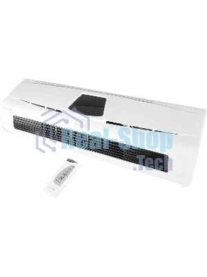 Тепловентилятор Ресанта ТВК-5 67/2/9