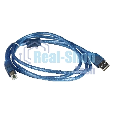 Акустическая система Intrend ILS-M8A, активный сценический монитор, двухполосный, коаксиальный, 8