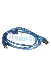 Акустическая система Intrend ILS-M8A, активный сценический монитор, двухполосный, коаксиальный, 8