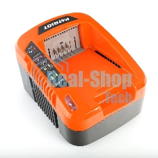 Устройство зарядное PATRIOT GL 405, 40В, 5А