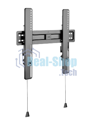 Кронштейн для ТВ наклонный Maunfeld MTM-3255TS