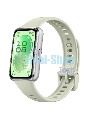 Фитнес-браслет HUAWEI Band 11 BNE-AL00, 1.62