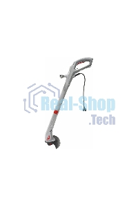 Электрический триммер Ресанта ЭТ-450 70/1/16