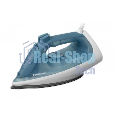 Утюг Panasonic NI-S430GTV Утюг Panasonic NI-S430GTV