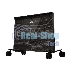 Электропанель Electrolux ECH/BMI-1500 Marble