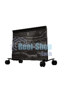 Электропанель Electrolux ECH/BMI-1500 Marble