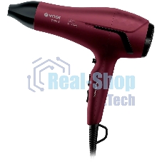 Фен Vitek VT-8218 2200Вт разноцветный Фен Vitek VT-8218 2200Вт разноцветный
