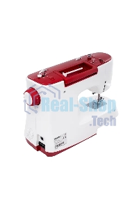 Швейная машинка Necchi 1422