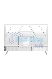 Телевизор TopDevice 32