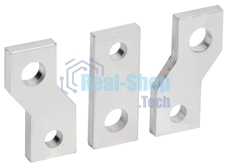 Расшир. РВм-400e/630e (РВм-39) MASTER эл.р. (3шт/компл) IEK