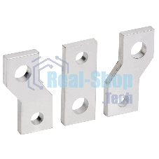 Расшир. РВм-400e/630e (РВм-39) MASTER эл.р. (3шт/компл) IEK