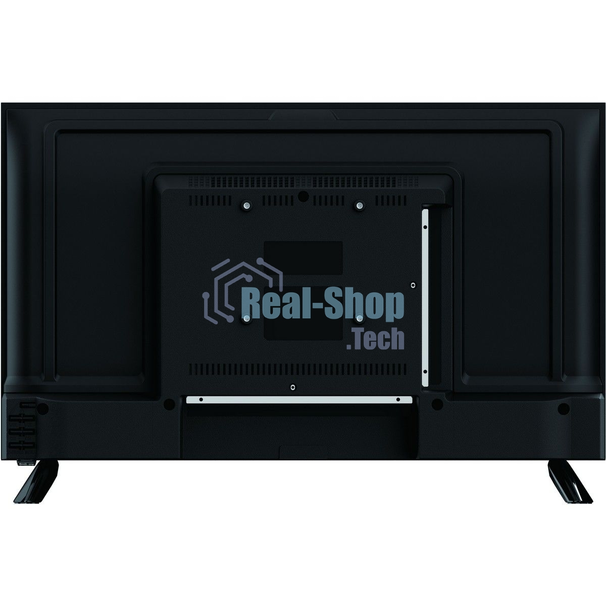 Телевизор Aiwa 24