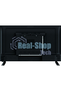 Телевизор Aiwa 24