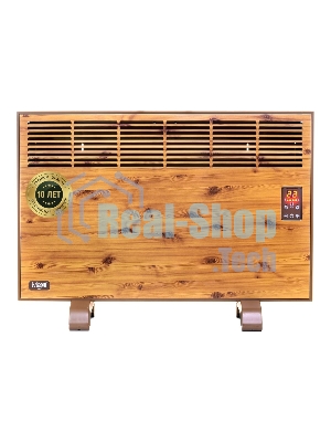 Конвектор электрический iVigo EPK4570E15 Дерево