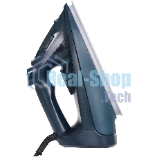 Утюг Panasonic NI-U450GTV