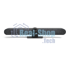 Камера для ВКС/Logitech Rally Bar Mini Graphite