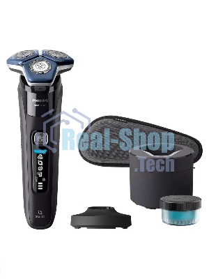 Электробритва Philips S7886/55