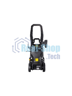 Мойка Huter M19-PW-PRO