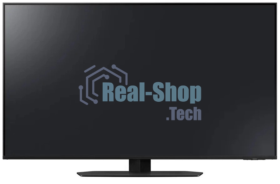 Телевизор Samsung QE43QN90FAUXRU, 43