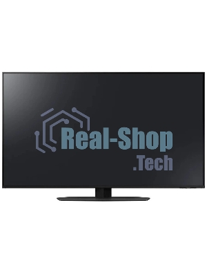 Телевизор Samsung QE43QN90FAUXRU, 43