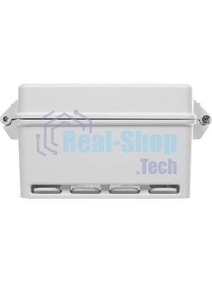 Монтажная коробка Dahua DH-PFA6400S