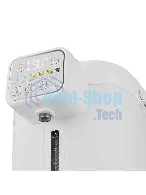 Термопот BQ TP6004 Белый