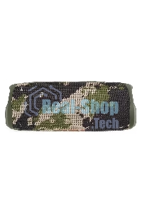 Портативная акустика JBL Flip 6, камуфляж