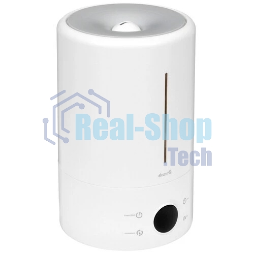 Увлажнитель воздуха Xiaomi Deerma Humidifier DEM-F628S