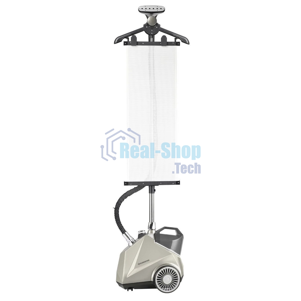 Отпариватель Eurostek EHS-3804