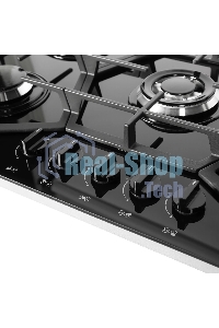 Газовая варочная панель Gefest SG SN 2340 К23 14891001 GEFEST