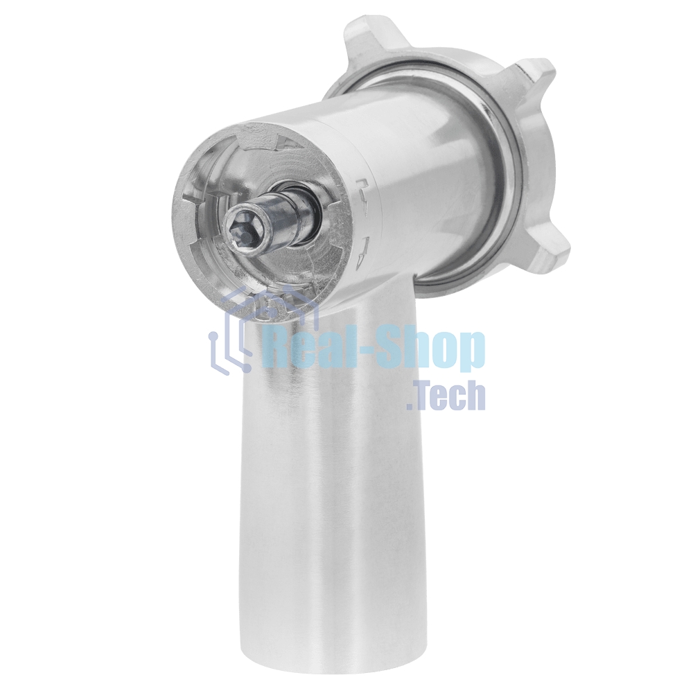 Мясорубка электрическая Maunfeld MF-233CH красный, 1360 Вт