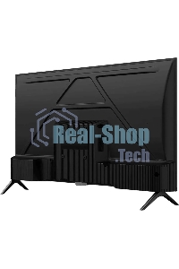 Телевизор TCL 32