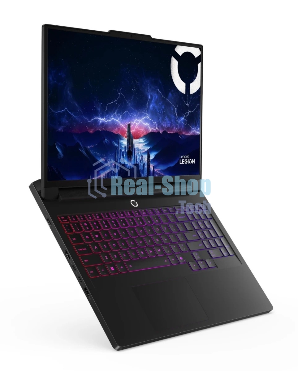Ноутбук Lenovo Legion Pro 7 16IAX10H/16