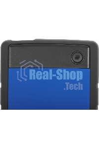 Внешний HDD 2.5