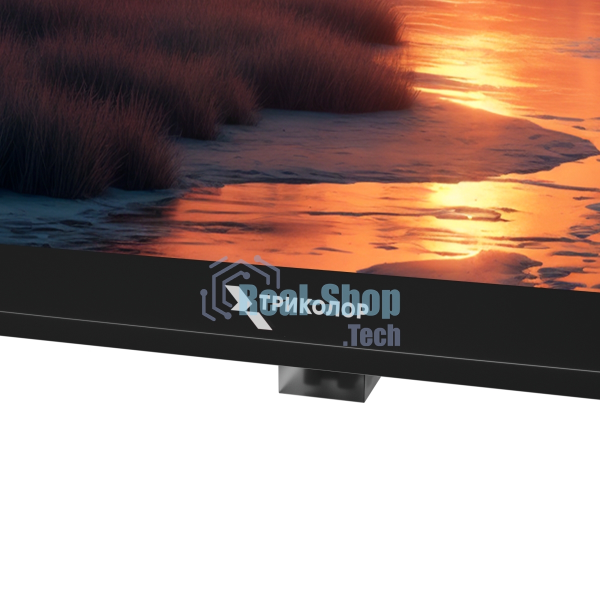 Телевизор Триколор 24