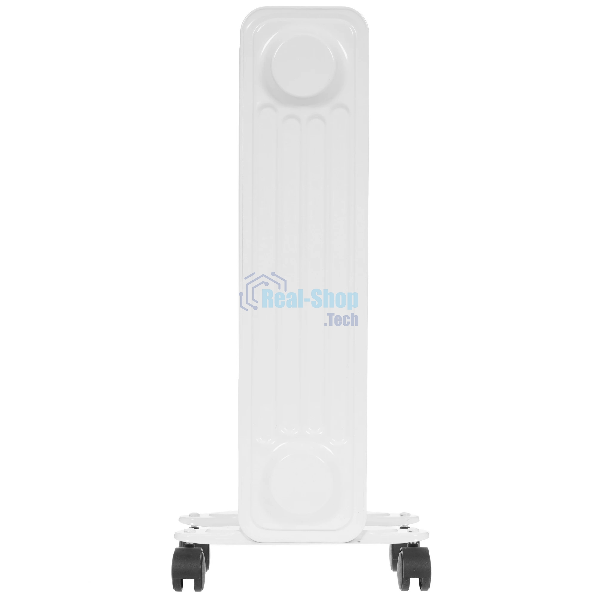 Обогреватель масляный OASIS Pro OS-10